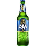 PIVO LAV 0,33 NRB