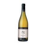 Vino Chardonnay Simčić Marjan 0,75 vrhunsko