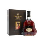 HENNESSY XO 0.7L 40%