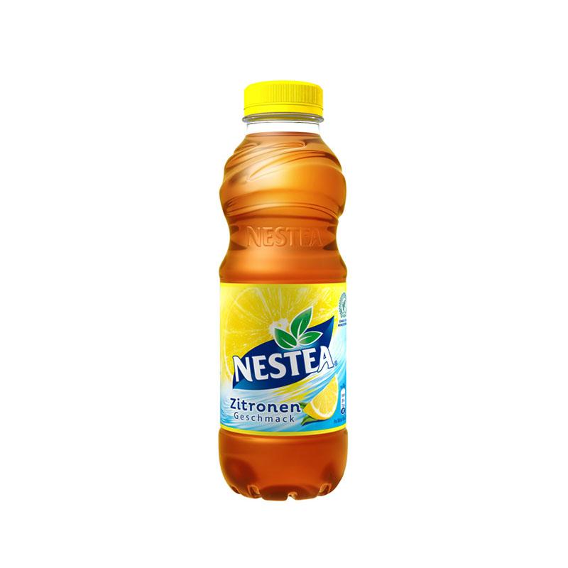 A0931.jpg NESTEA LIMUN 0,5 - Image 1