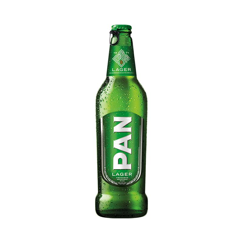 ART000945.jpg PIVO PAN 0,50 povratno - Image 1