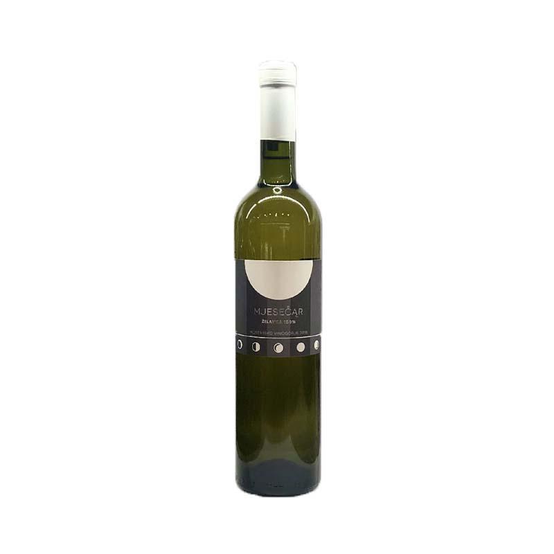 ART000952.jpg Vino Brkić Mjesečar 0,75l - Image 1
