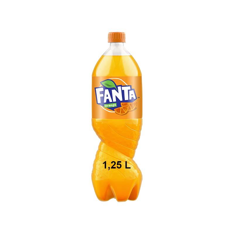 ART001441.jpg FANTA 1,25 L - Image 1