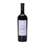 VINO DINGAC 0,75L VRH.PZ DINGAC