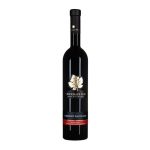 VINO NUIĆ CABARNET SAUVIGNON 0,75
