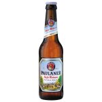 PIVO PAULANER 0,33 HEFE WEISSBIER