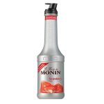 MONIN PIRE JAGODA 11