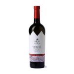 Vino Carska Blatina Premium Edition 0,756 Grge Vasilija