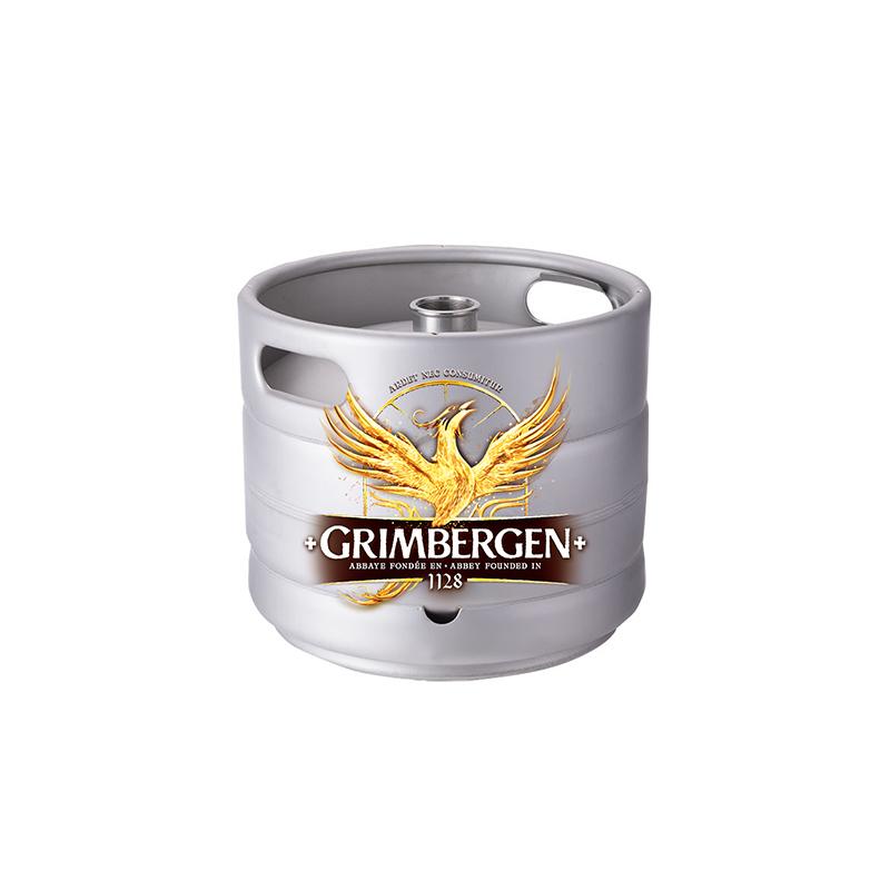 ART002431.jpg GRIMBERGEN 20 lit.MODULAR - Image 1