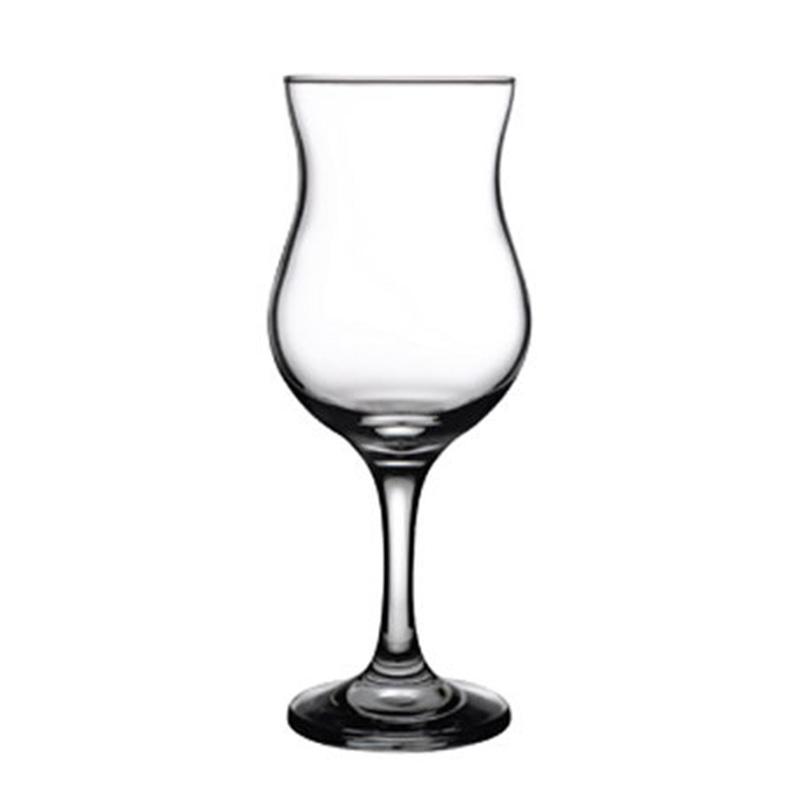 ART003288.jpg Čaša 44 Capri COCKTAIL 121 440038 - Image 1