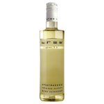 VINO CHARDONNAY BREE 0,25