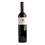 VINO KOZLOVIĆ TERAN 0,75L