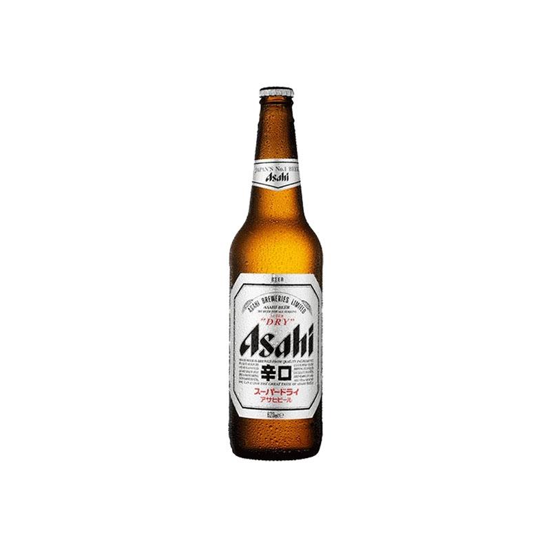 ART004169.jpg PIVO ASAHI 5,2% alc. 0,3324 NRB - Image 1