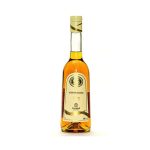 Lozova rakija Tikveš Žolta VS 45% 0,706