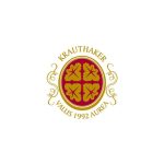 VINO GRASEVINA KRAUTHAKER 0,187l