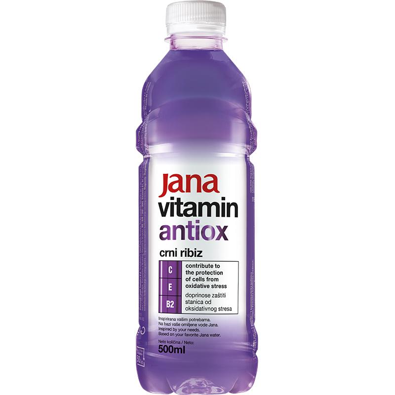 ART004247.jpg Jana Vitamin crni ribizl 0,506 - Image 1