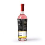 Vino Carska Rose Nika 0,756 Grge Vasilija
