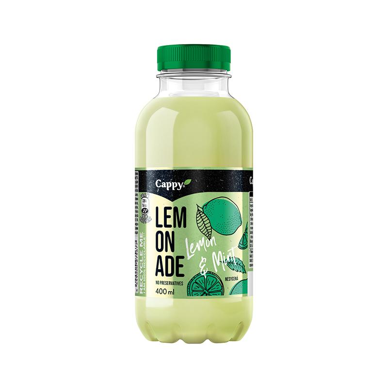 ART004464.jpg Cappy Lemonmint 0,4012 - Image 1