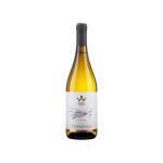 Vino Vera Harmonia 13,5% 0,756