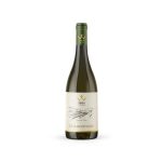 Vino Vera Chardonnay 13,5% 0,756