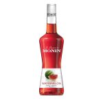 MONIN WATERMELONE 0,70 20%
